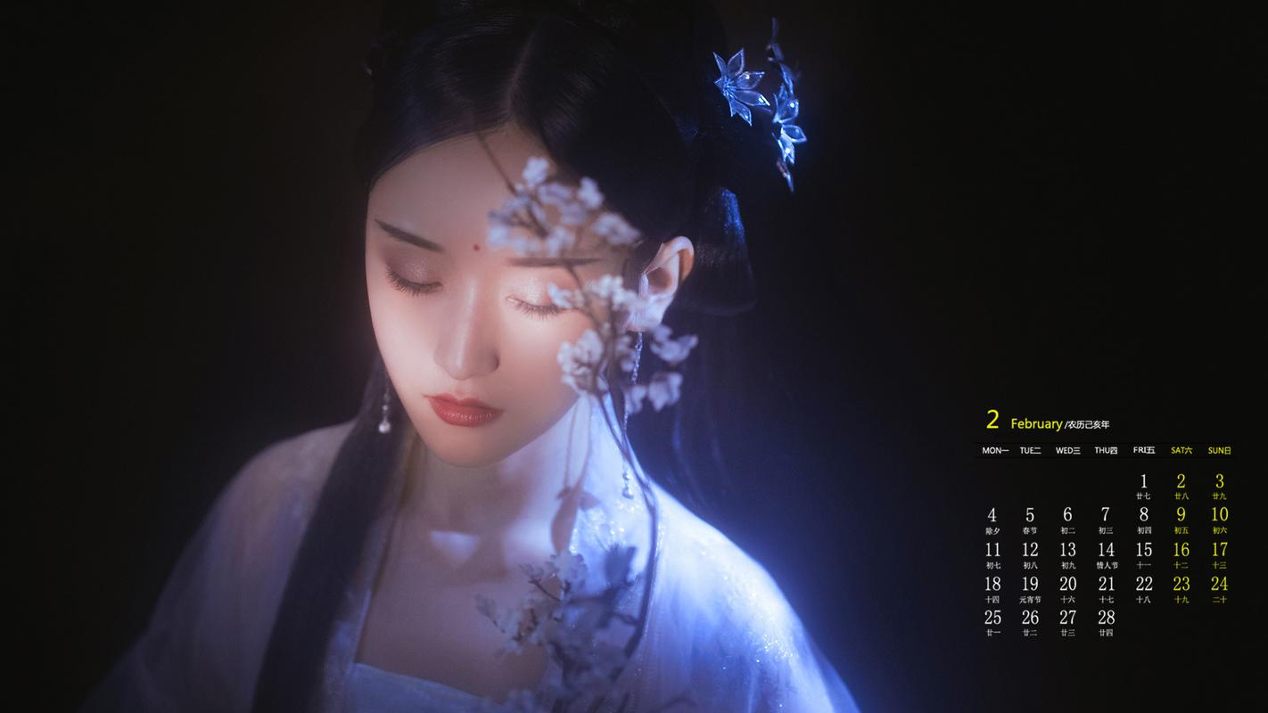 o(w)ܵĂF! sʿp淨[D]