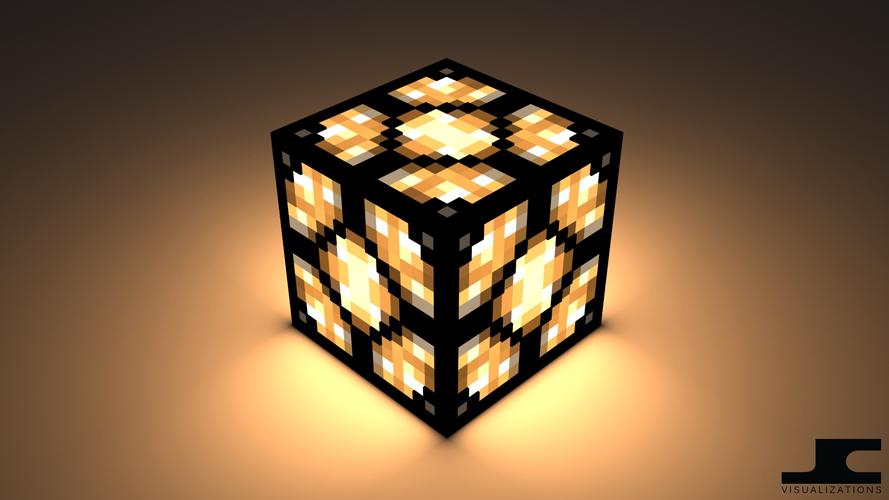 ³Ǳ2xԽǻ(lin)(dng)A棺֮ʿzyǈ(chng)[D]