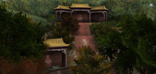 ǑģMFŴd v17.0