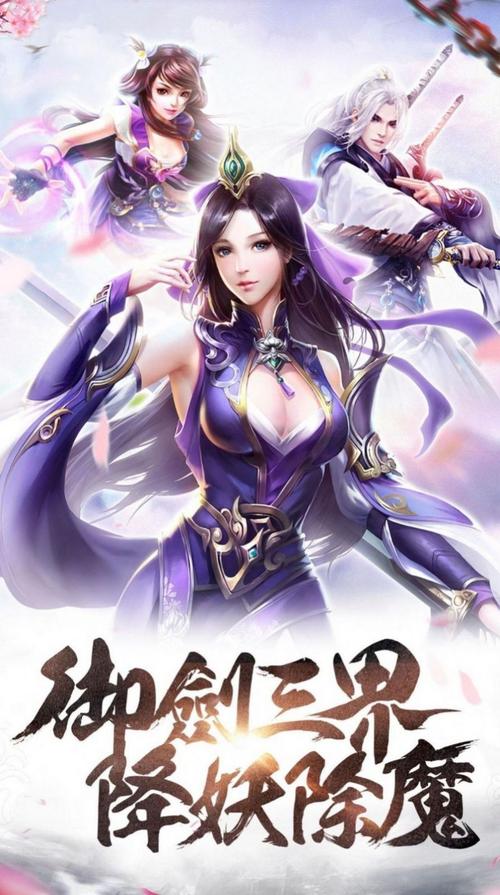 꾩nW(xu)(hu )ˆ