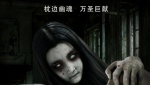 (sh)Ƿ ڴ֏Ϳ̡MEGAP(pn)c(din)[D]