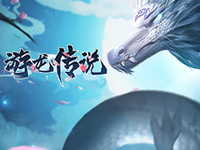 (li)(jng)جF c_(ki)[D]