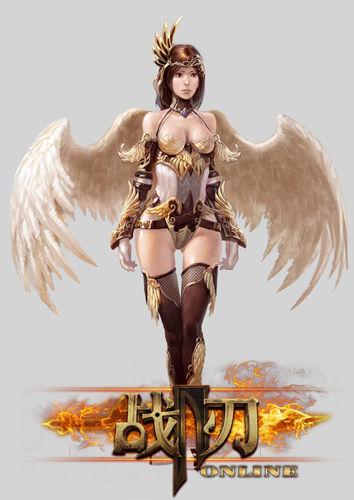AΡħ`X(ju)ѡ龉_(ki)[D]