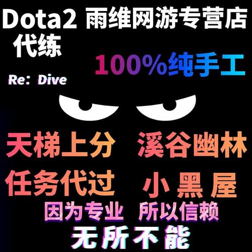 ̼tɂ΢΢ ξT(mn)[D]