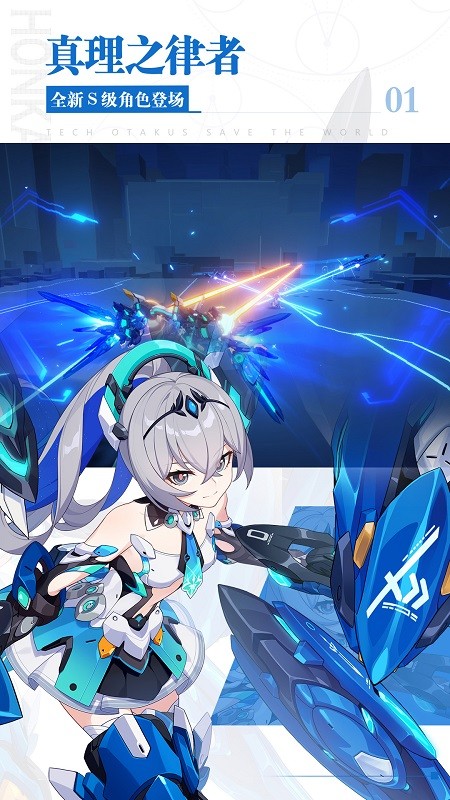 ȫ°汾 ¾ɑo`(sh)淨»[D]