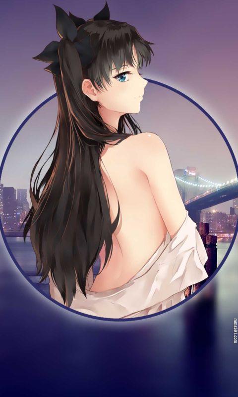 _(ki)܇(ch)3DСΑ׿ v1.0.1