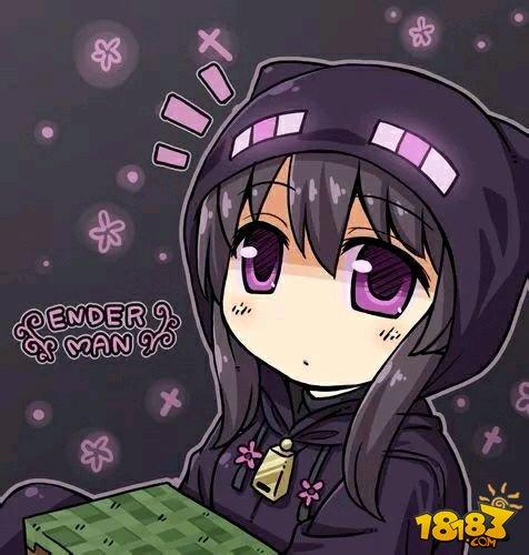 _(ki)(chung  )I(y)ˡ܊¡t淨B[D]