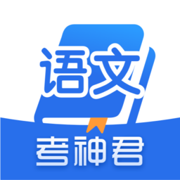 m(hu )R硶L(fng)ӛԪ(li)u[D]