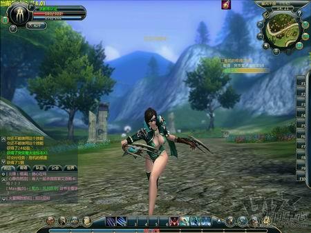 mؿQِ^֣NBAvʷϵĽ(jng)˲g