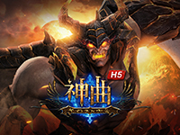 ߘsҫ늸W(xu)УȡҪʲôλ 늸W(xu)Уȡl[D]
