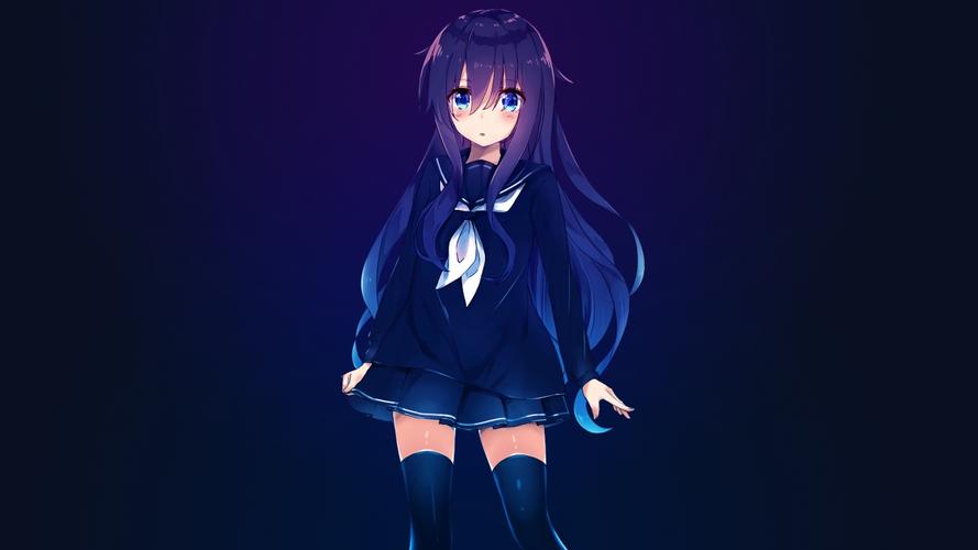 cСL(chng) ֮衷đ_(ki)[D]