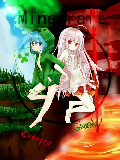 ARPGΡЦ_(ki)pȜy[D]