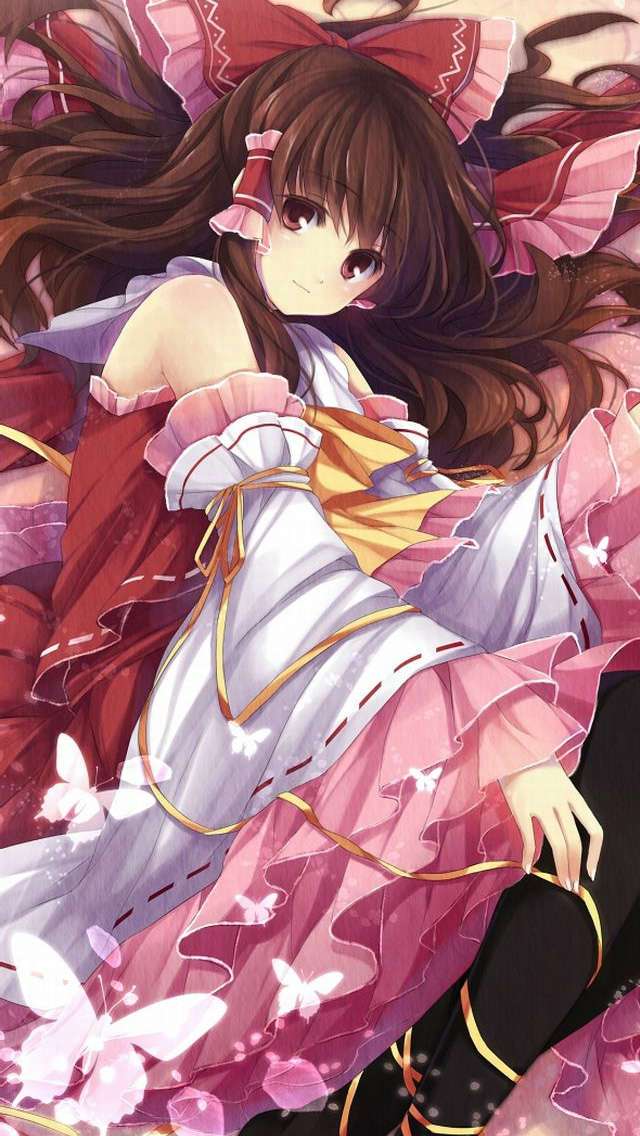 ˾߂Щ(yu)