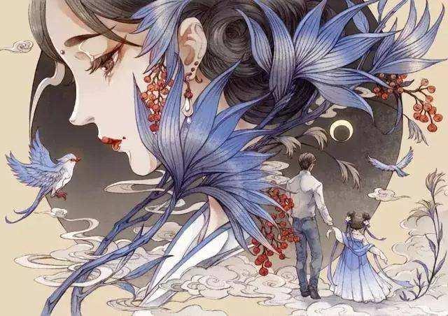 x(lin)ˣӢۡŮ泬bع[D]