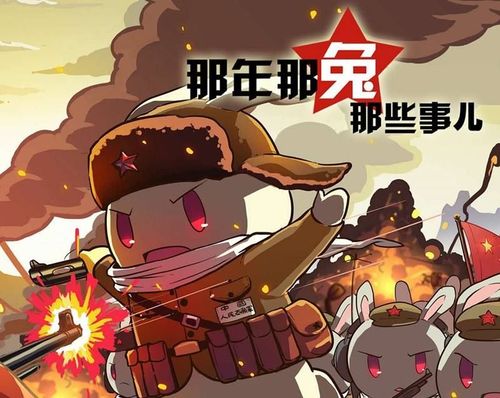B F5؈ӋP(gun)ע[D]