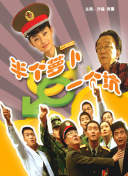 ¼ِ[_(ki)l(shu)Ц