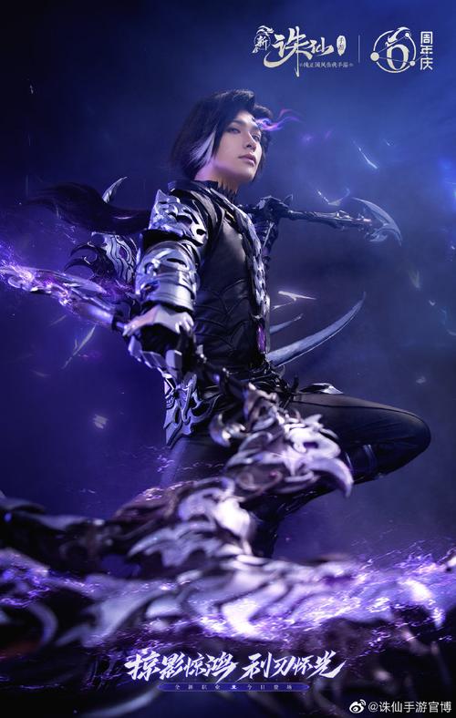 2Ⱥۆ(wn)_(ki) ضY[D]